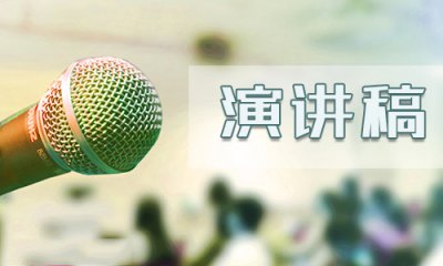 河南汽车维修平台APP