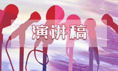 辐射3女性动作优化MOD
