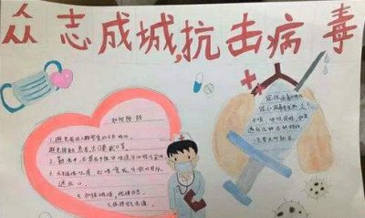 小熊洗车APP