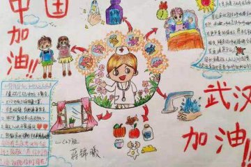 重生之地