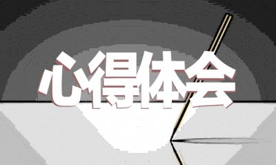 kaiyun体育综合app下载2025版角色御剑飞行探索场景