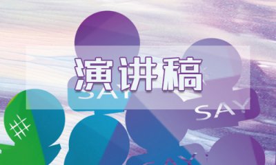 AVG手机杀毒(antivirus)