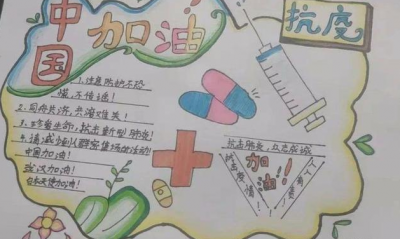 360连我WiFi独立版电脑版