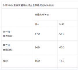 云开全站app登录入口(官方)下载