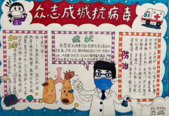 zotero中文