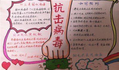 小熊洗车APP