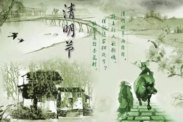 灵魂筹码恶灵追击赌徒紧张对决场景