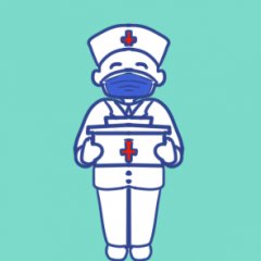 鼎盛体育官网安卓版二维码