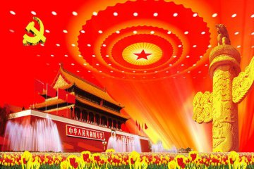 bsports官网入口安卓版二维码