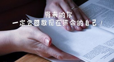 PS磨皮滤镜工具(Portraiture)