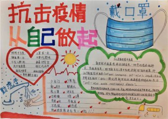 河南汽车维修平台APP