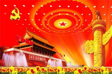凤凰网app2025最新版广袤星域场景