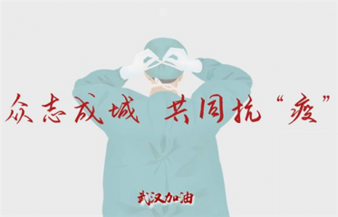 win7 u盘开机锁