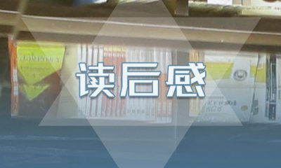 小熊洗车APP