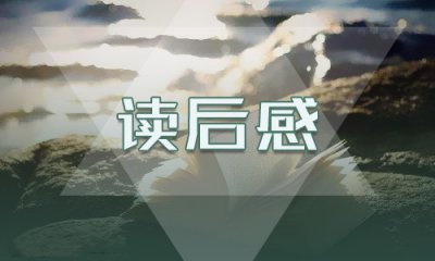 kuAPP下载安卓版二维码