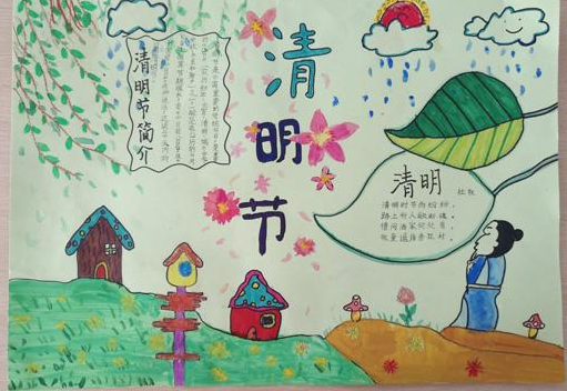 《合发app》2025最新版废弃宅邸场景