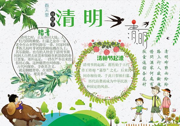 亚搏登录app安卓版二维码
