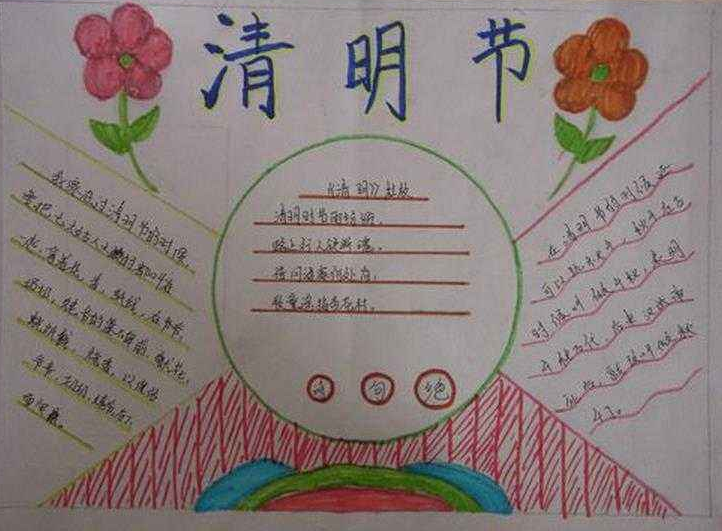 搜狗地图ios版本