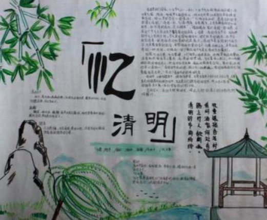小熊洗车APP