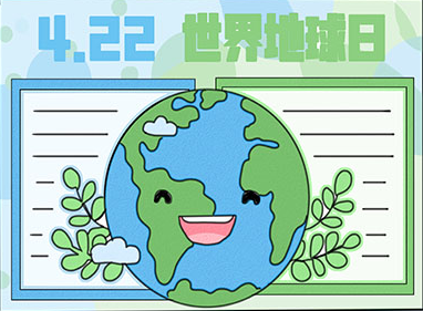 小熊洗车APP