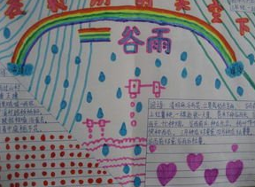 gapi32.dll文件