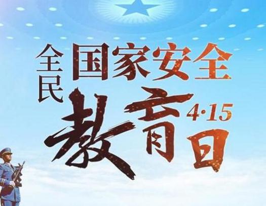 《正规澳门十大电子游戏》2025最新版新增文明特色单位展示