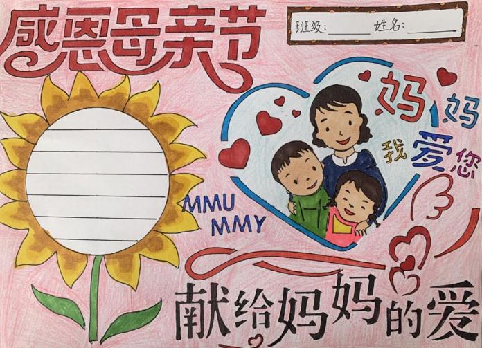 小熊洗车APP