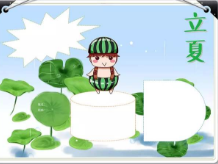 影音游侠播放器
