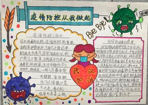sim卡数据恢复软件