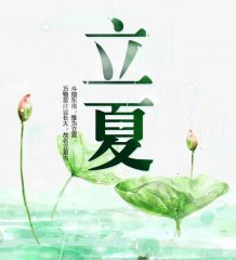 小熊洗车APP