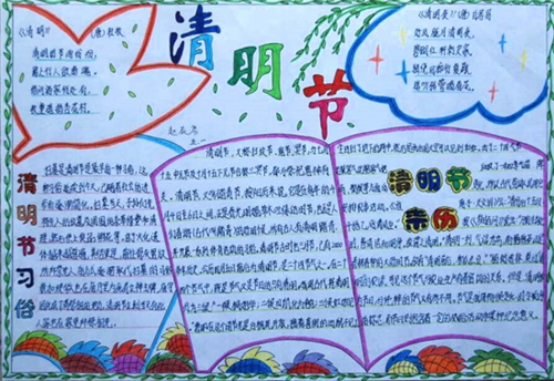 极品涡轮赛车手游