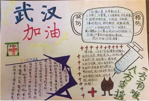 kaiyun.cc网页版登录入口安卓版二维码