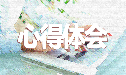 澳门星际场appV6.9专业版