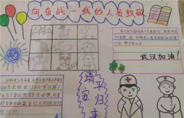 QQ摩天大楼辅助