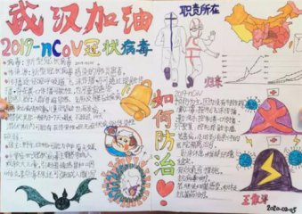 196娱乐体育APP 2025版 角色自定义界面与时装