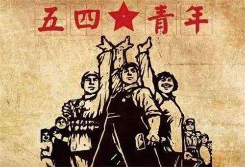 江南APP体育官网安卓版二维码