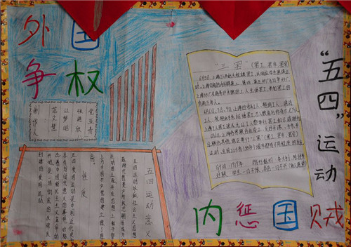 王汉宗粗钢体—标准