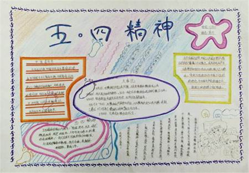 贵州药材APP