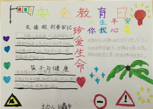 小熊洗车APP