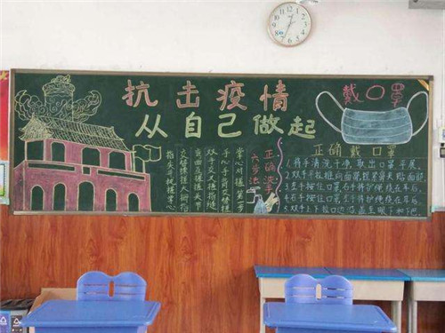 小熊洗车APP