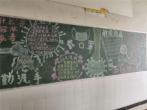 河南汽车维修平台APP