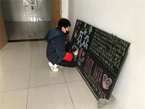 55c彩票app新版直播互动场景