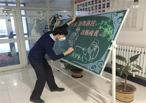 kaiyun体育app官网下载是否需要付费V4.6专业版