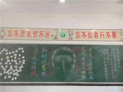 拇指玩