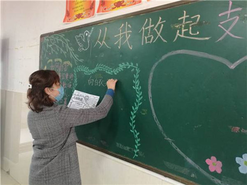 开云手机入口官网下载V5.1专业版