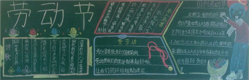 风行播放器去广告绿色版(funshion)