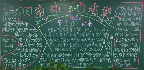 kaiyun开云app官方下载