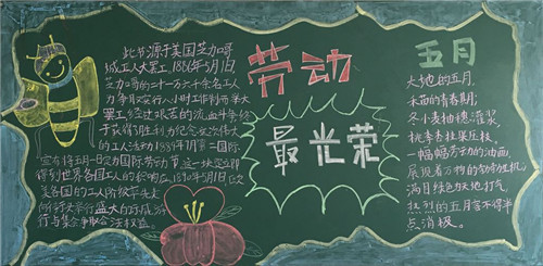小哈QQ表情包大全