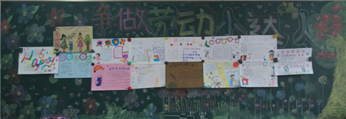 澳门国际娱乐棋牌平台V2.9专业版