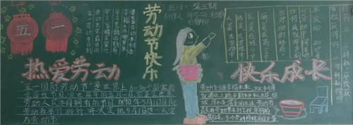 凤凰娱乐首页V1.2专业版